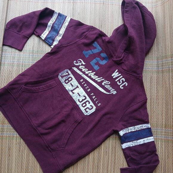 Boy's M/8, 7-8 Sweaters - Picture 4 of 6